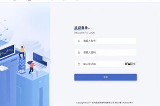 beplay登录不了联系客服截图0